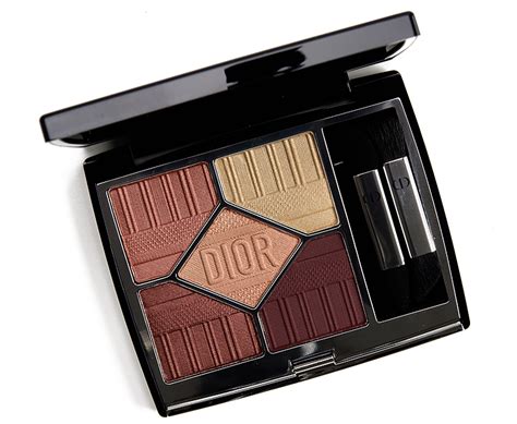 dior riviera perfum|Dior riviera eyeshadow.